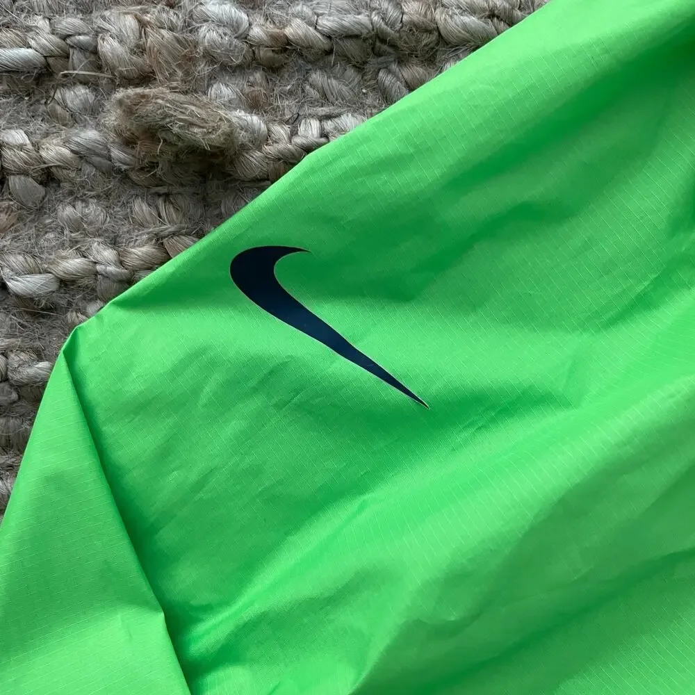 Nike seattle seahawks